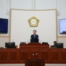 구례군의회 이미지