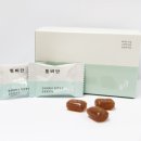 경희한마음한의원 이미지