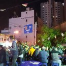 재송1동-20 이미지