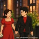수연컴퓨터 | 우당탕탕 결혼준비 9. 상해 스냅 준스튜디오 보정본 수령 강추 후기 (상해스냅촬영 꿀팁🍯)