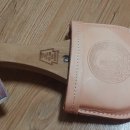 레인보우아웃피터스 이미지