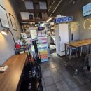 대공원역 3번 출구 | 어린이대공원역맛집 &#39;궤도에오르다&#39; 솔직후기. Feat.수제 핫도그를 즐길 수 있는 식당.