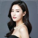 소바주 헤어(운정 다율동점) 네이버블로그