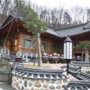 뒤웅박고을 이미지