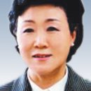 조윤희산부인과의원 이미지