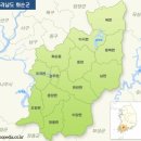 화순오성초등학교 이미지