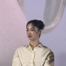 로비로비 - 서구 와룡로90길 55 | 로비로비