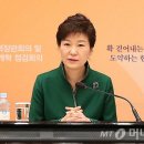 황금통신 머니투데이