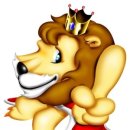 눈편안세상 이미지