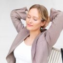 다움한의원 이미지