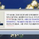 가가 이미지