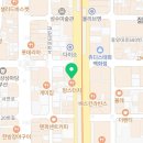 훈엔지니어링 이미지
