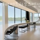 파노라마펜트하우스펜션 이미지