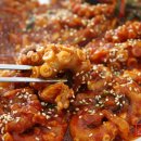 명가낙지마당 이미지