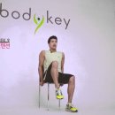 드림피트니스 이미지