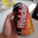 뚜레쥬르(녹양점) | 운동만 하다 끝난 것 같은 5월 첫째 주...뭐 웨 뭐?