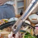 시골낙지 이미지