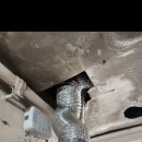 동신고층아파트 이미지