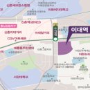 서울한서초등학교 이미지