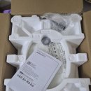 동선전기(주) | 쿠첸 더핏 슬림 전기 압력밥솥 6인용 내돈내산 후기