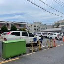 올바름부동산공인중개사사무소 이미지