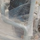 하이엔드덴탈 이미지