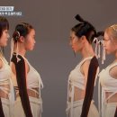 원크루