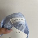 보스톤부부치과의원 네이버블로그