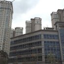 사평슈퍼 이미지