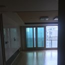 미학인테리어/디자인 이미지