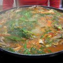 또순네집 Daum카페