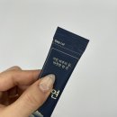 몽연 | 숙면차 추천│불면증에 도움이 되는 '몽연' 솔직후기