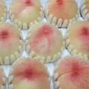 용택농장 이미지