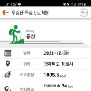 푸른터 이미지