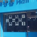 파랑크리닉 네이버블로그