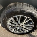 차사랑셀프세차장 | 동네 세차장 탐방기｜GV80 하부세차 포함 55,000원 솔직 후기