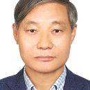 한국기초안전협회 이미지