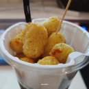 아테나피씨방