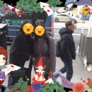 영광통닭 이미지