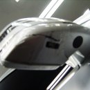 엠비모터스 이미지