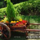 용인무도장 이미지