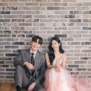 스튜디오설렘 이미지