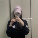 팀케이 멀티짐 이미지