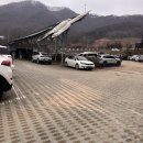 기후변화체험관 | 청주 무료 실내 체험 청주기후변화체험관 아이랑 다녀온 솔직후기