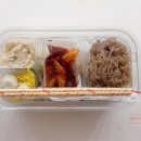 농업회사법인 영양팜(주) 이미지