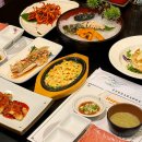 상도회초밥 | 대구 횟집 추천 스끼다시 많은 달서구 회 맛집 상도회초밥