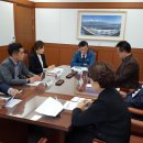 세계관광여행사 이미지