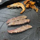 주정차단속-099 이미지