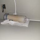 사평대로 이미지