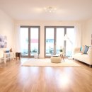 호미메탈 이미지